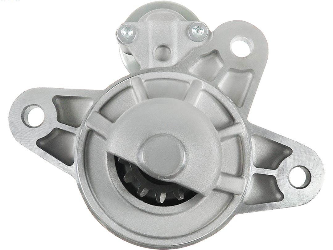 AS-PL S9001 Brandneu AS-PL Starter