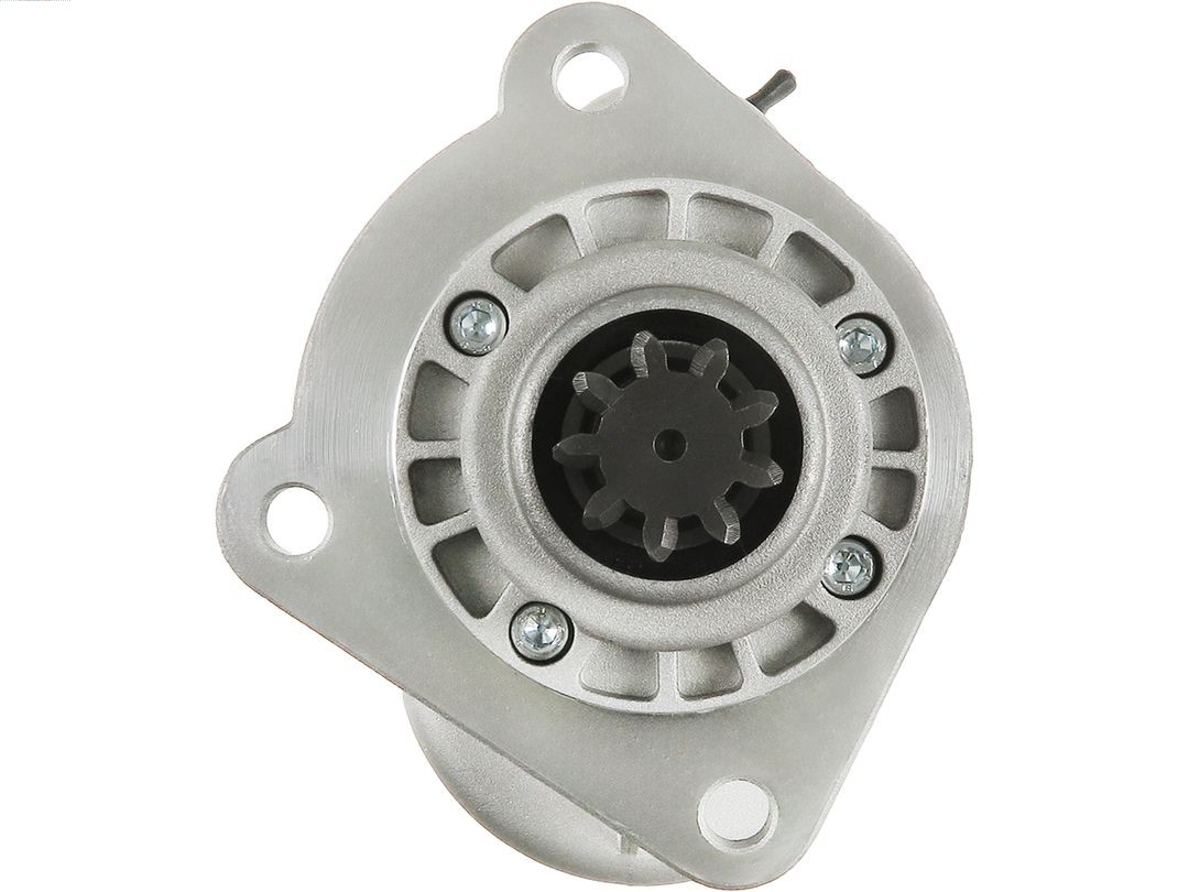 AS-PL S9016 Brandneu AS-PL Starter