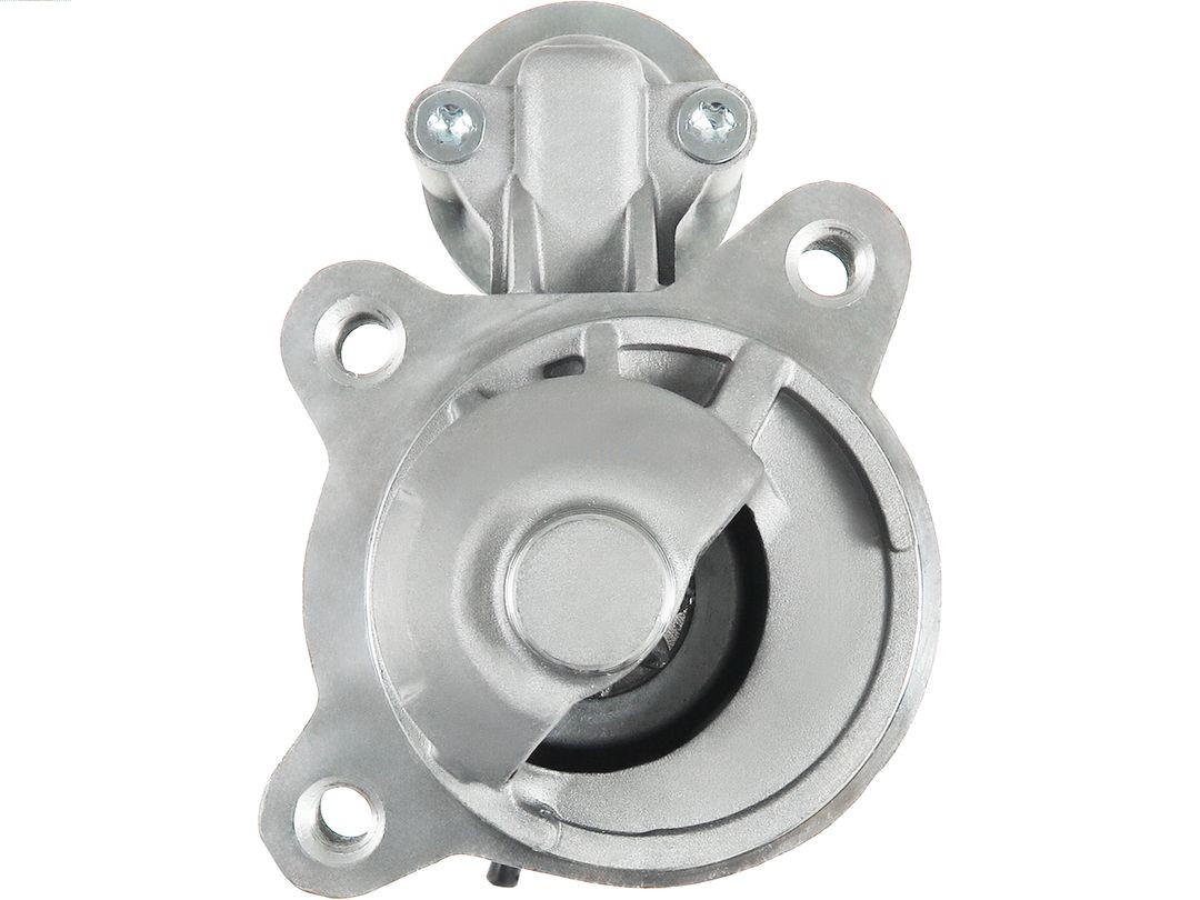 AS-PL S9071 Brandneu AS-PL Starter