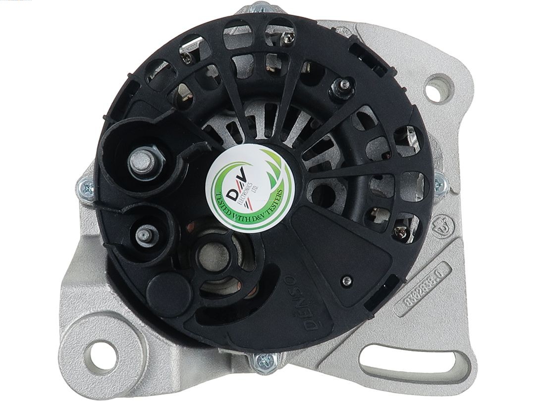 AS-PL A6228PR Wiederaufbereitet AS-PL Generator