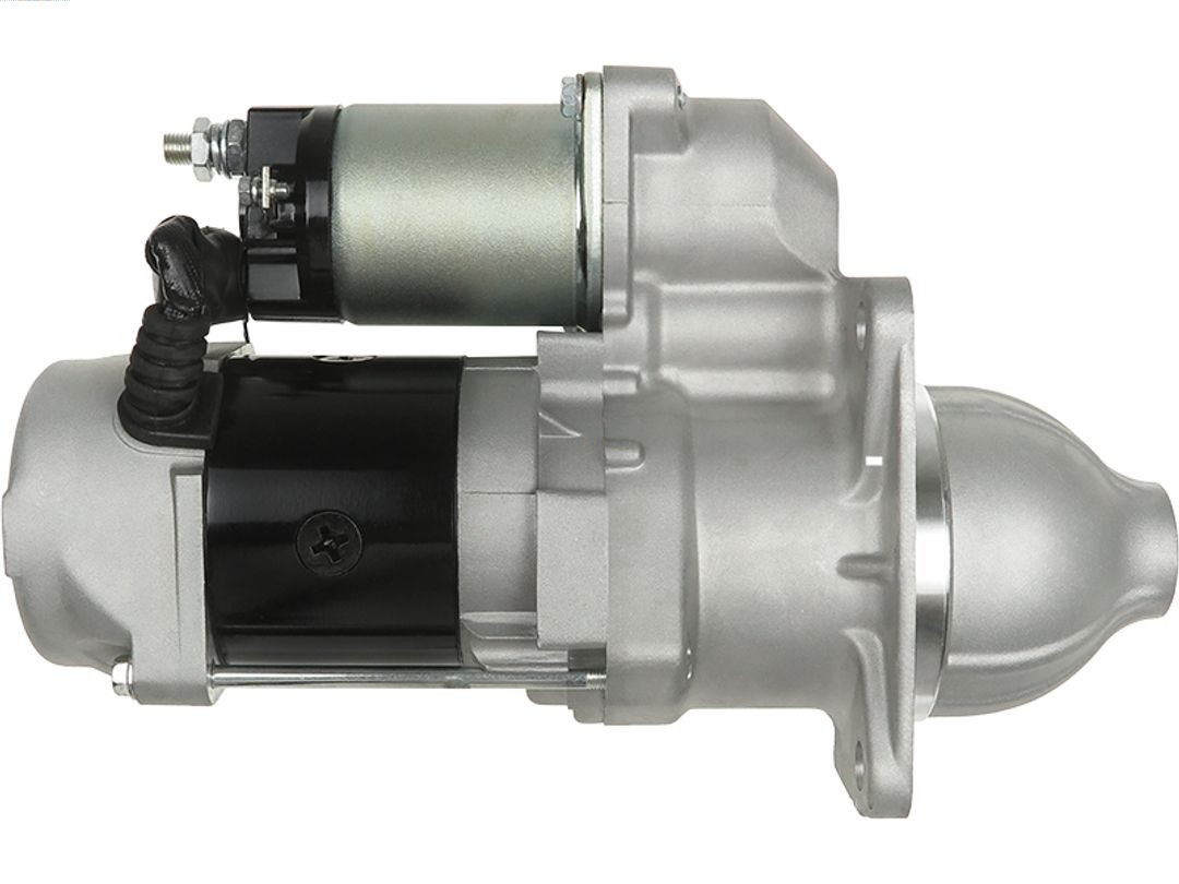 AS-PL S9137 Brandneu AS-PL Starter