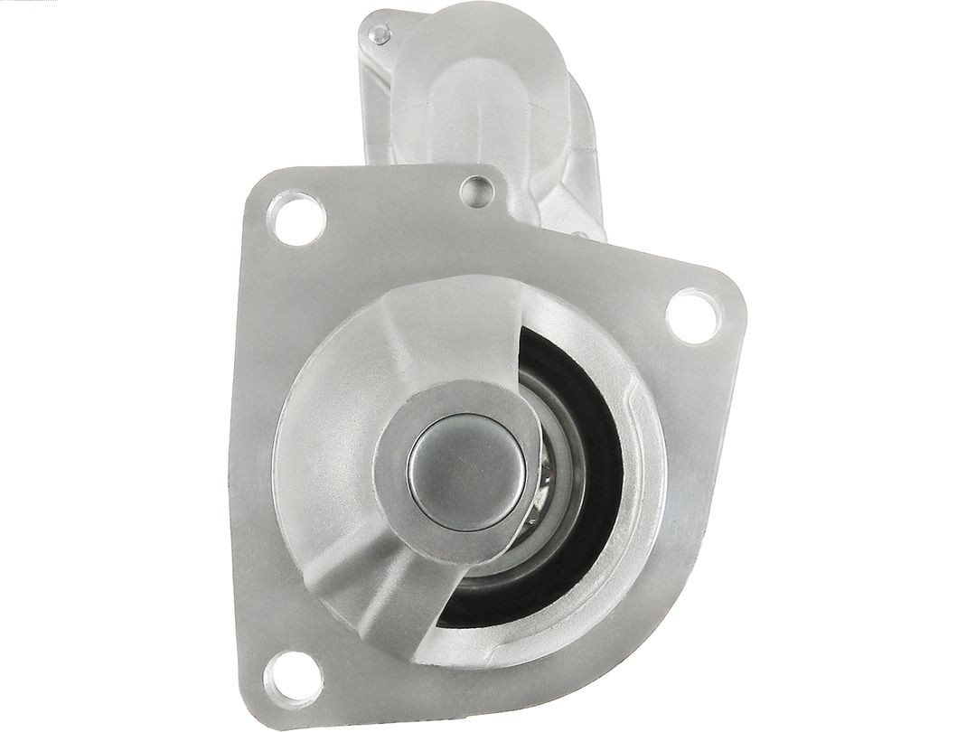 AS-PL S9137 Brandneu AS-PL Starter