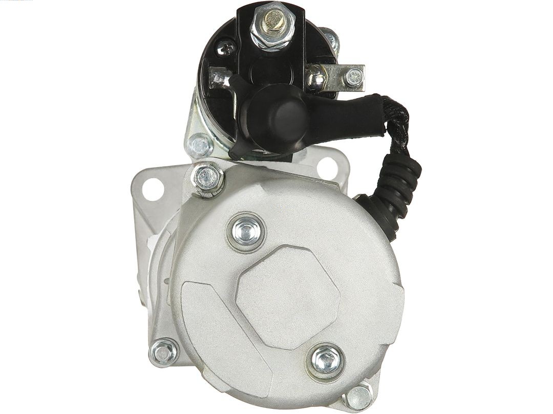 AS-PL S9137 Brandneu AS-PL Starter
