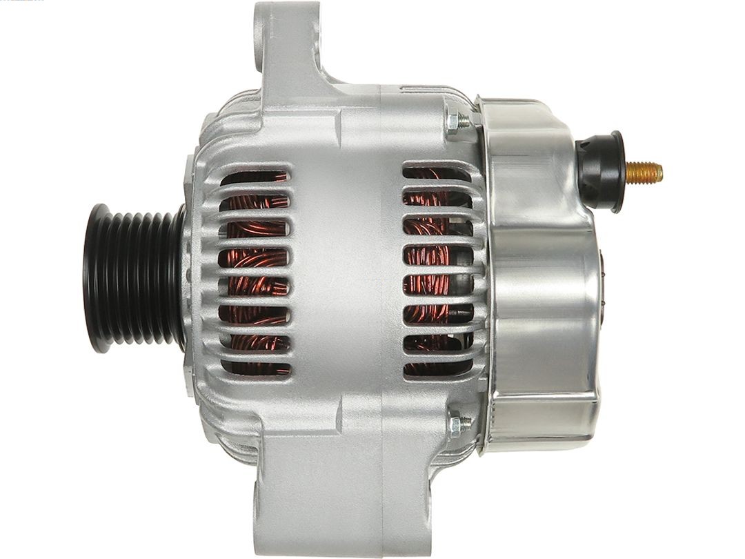 AS-PL A6090(DENSO) Brandneu Denso Generator