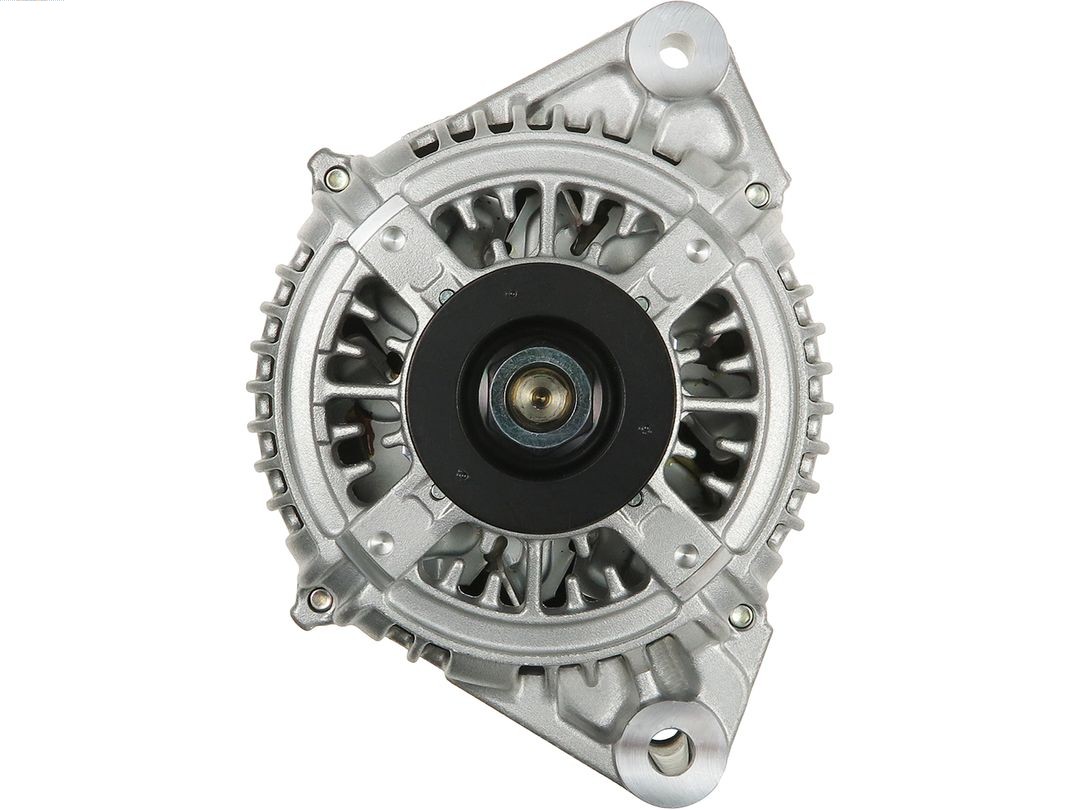 AS-PL A6090(DENSO) Brandneu Denso Generator