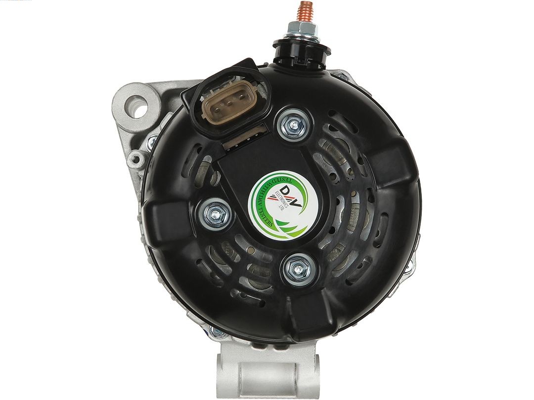 AS-PL A6044 Brandneu AS-PL Generator