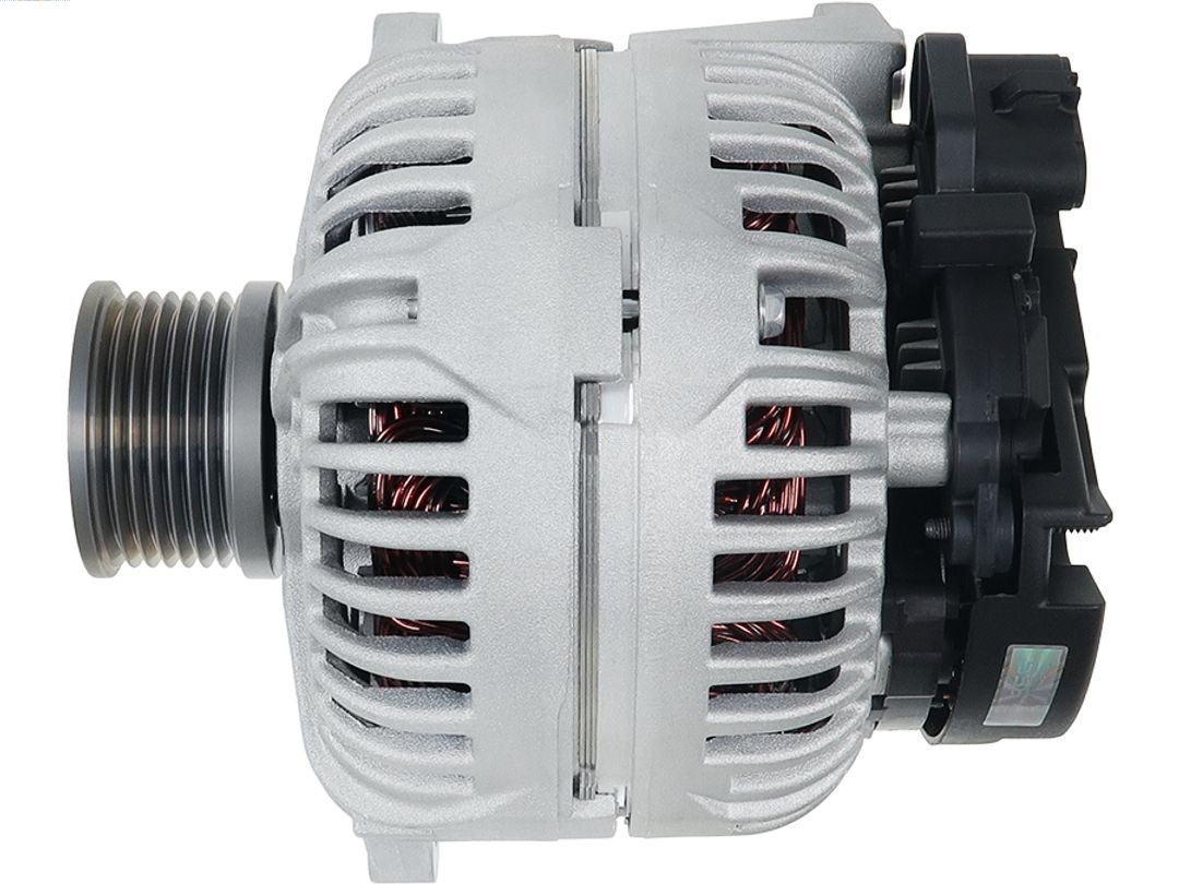 AS-PL A0508(SEG) Brandneu SEG Automotive Generator