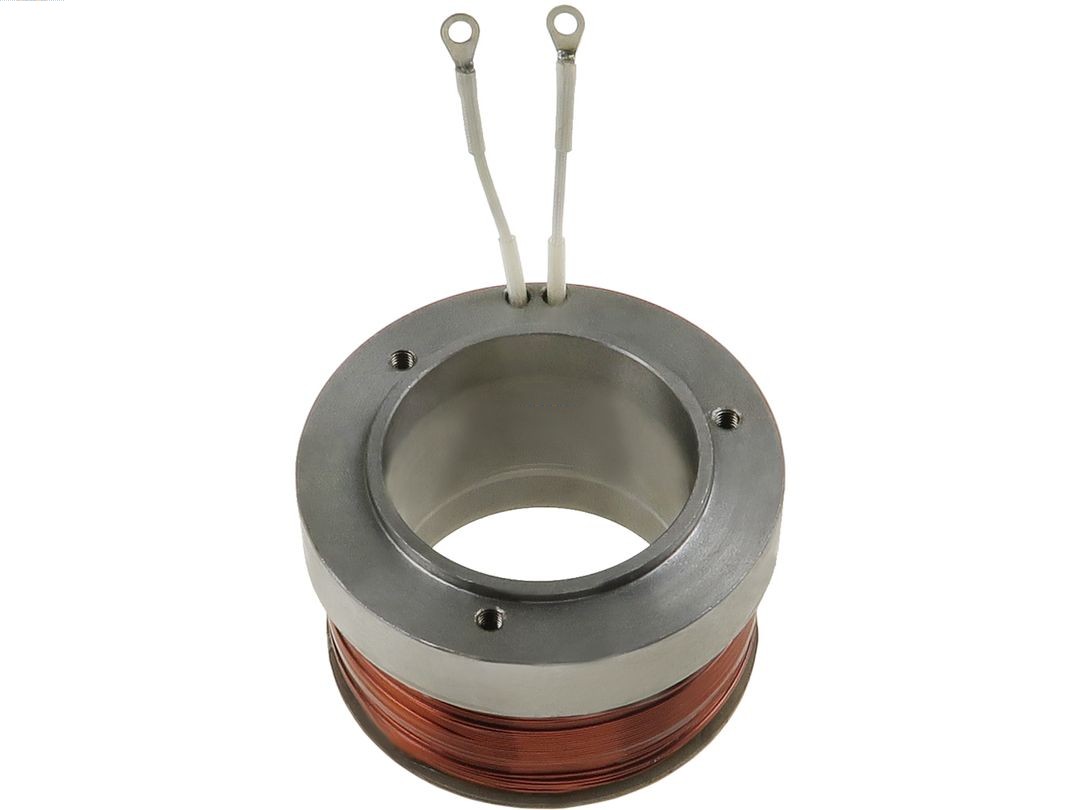 AS-PL AR9056S Brandneu AS-PL Läufer, Generator