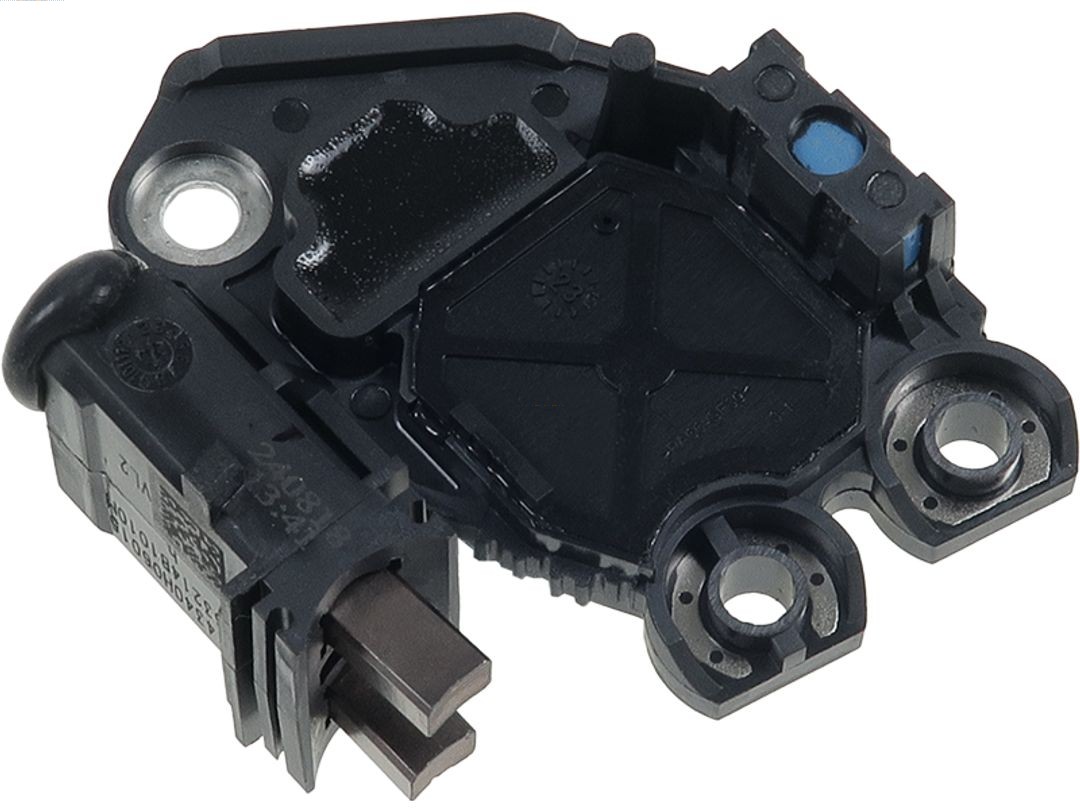 AS-PL ARE3162(VALEO) Brandneu Valeo Generatorregler