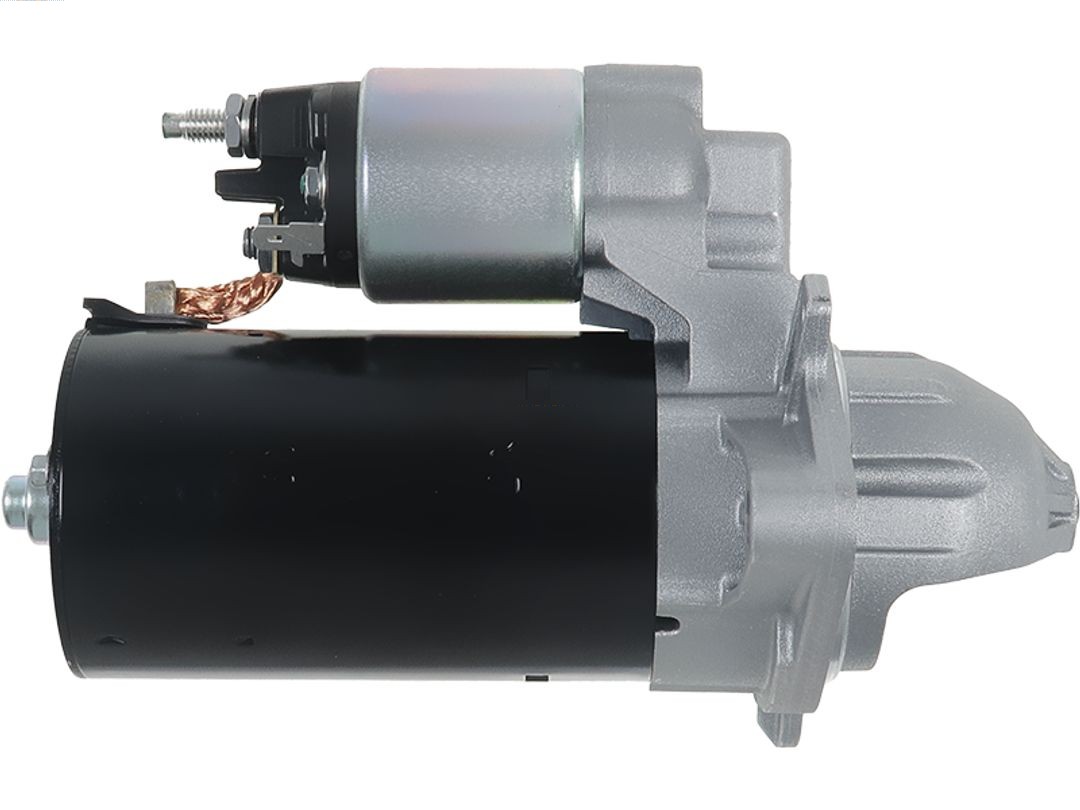 AS-PL S0555(SEG) Starter