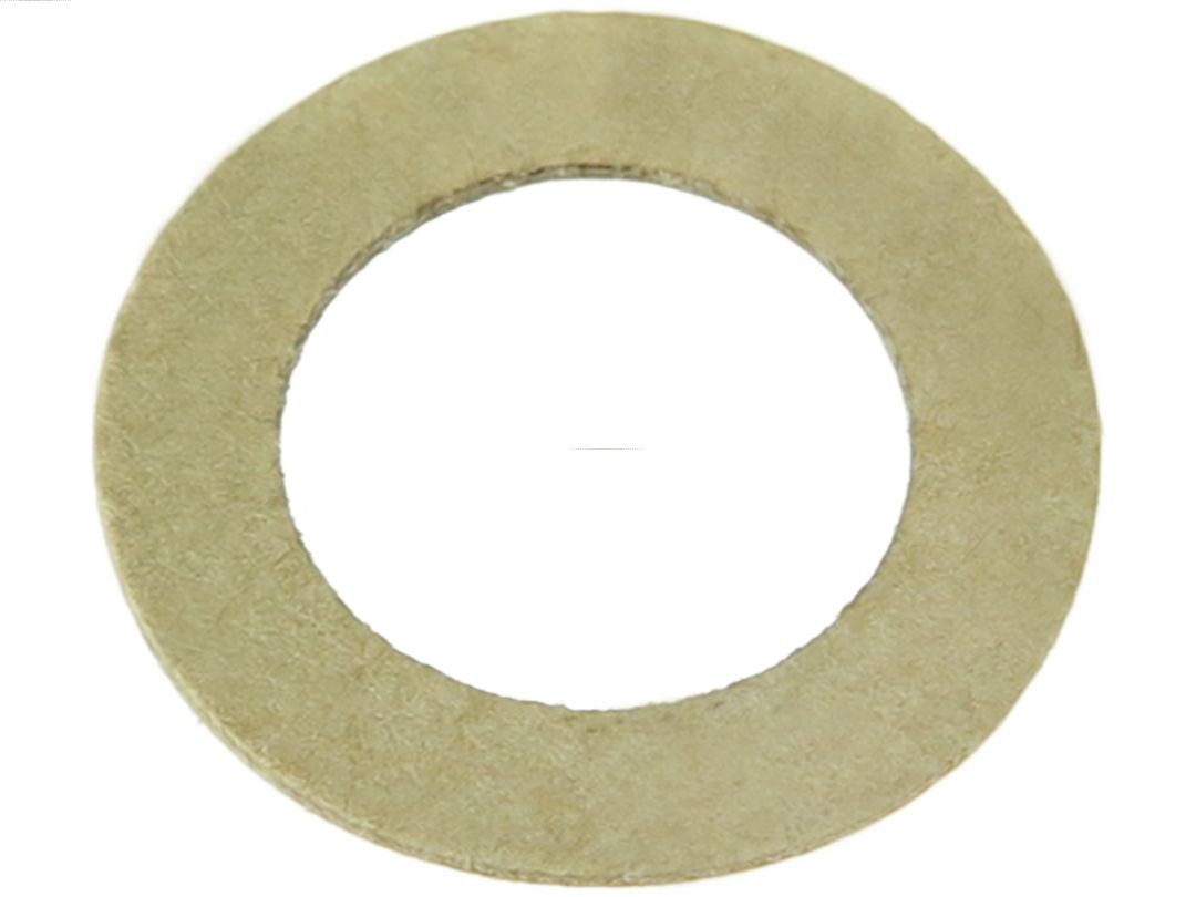 AS-PL SP0092P(BULK) Brandneu AS-PL Reparatursatz, Starter