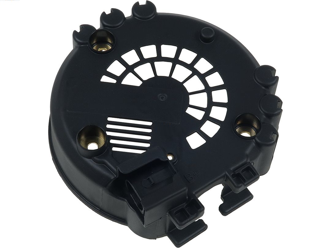 AS-PL APC3099S Brandneu AS-PL Schutzkappe, Generator