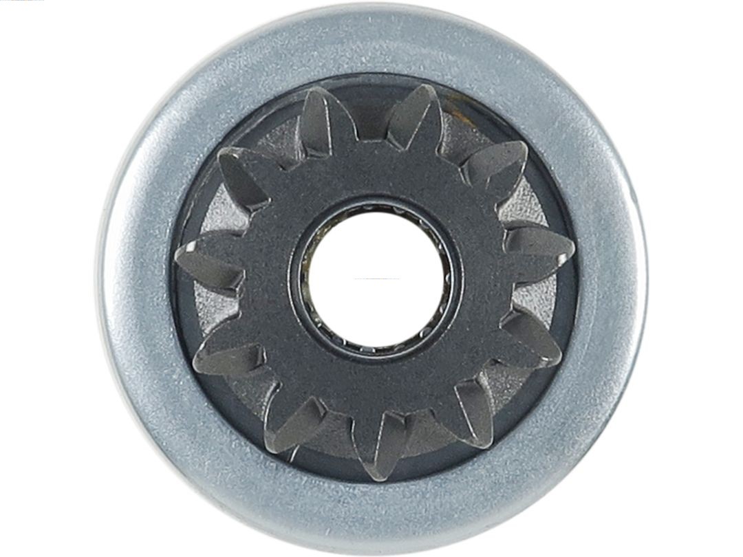 AS-PL SD3211S Brandneu AS-PL Freilaufgetriebe, Starter