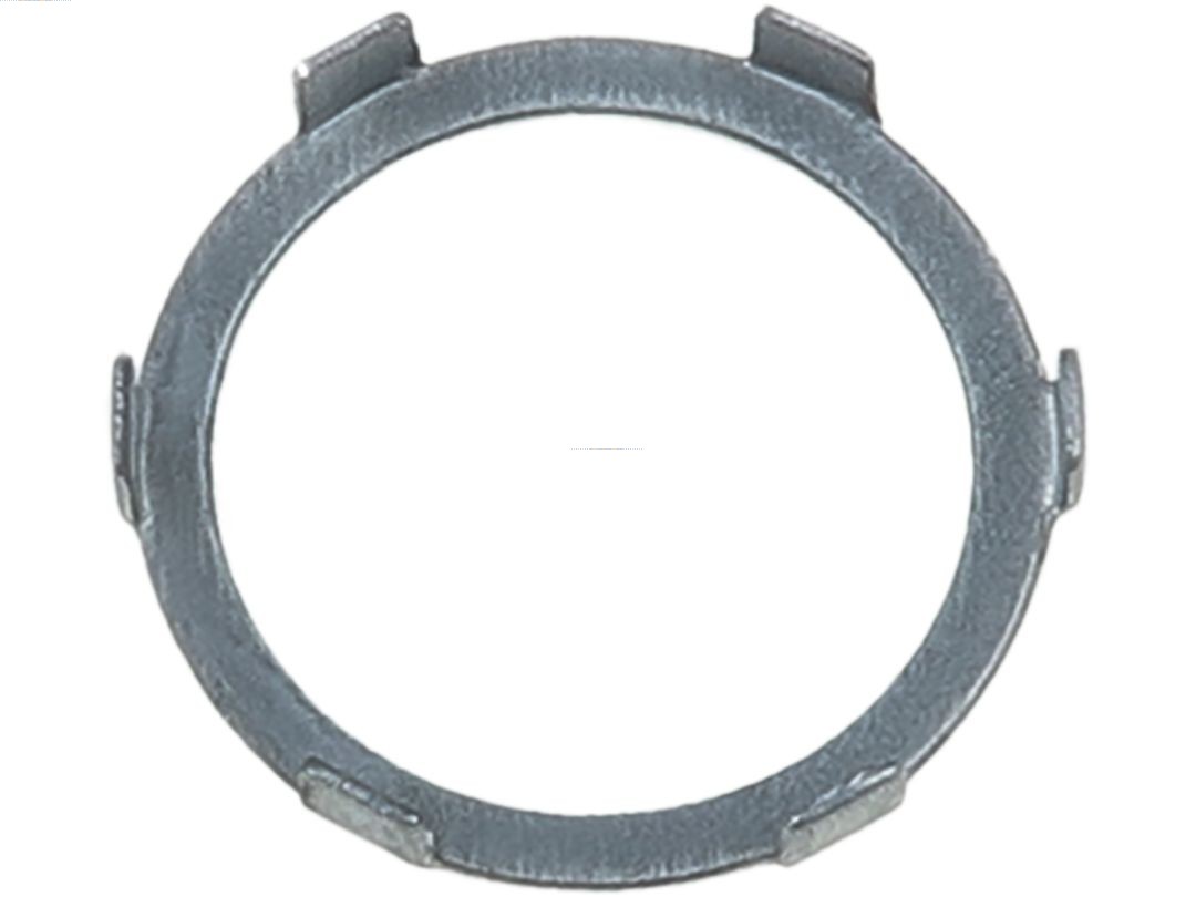 AS-PL SRS3087S Brandneu AS-PL Reparatursatz, Starter