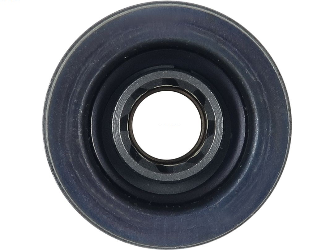 AS-PL SD5023(MITSUBISHI) Brandneu Mitsubishi Freilaufgetriebe, Starter