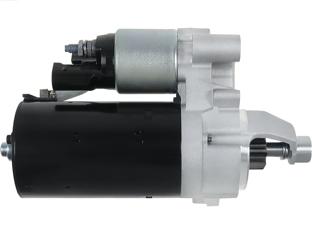 AS-PL S0536(SEG) Starter