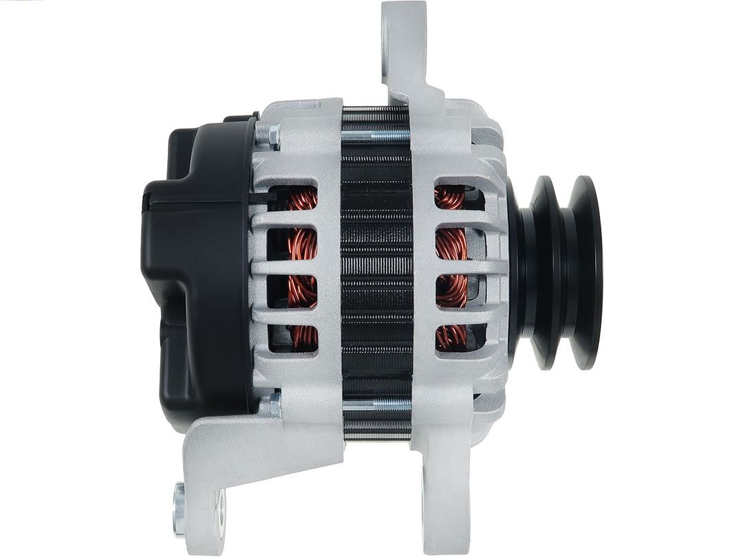 AS-PL A3603S Brandneu AS-PL Generator