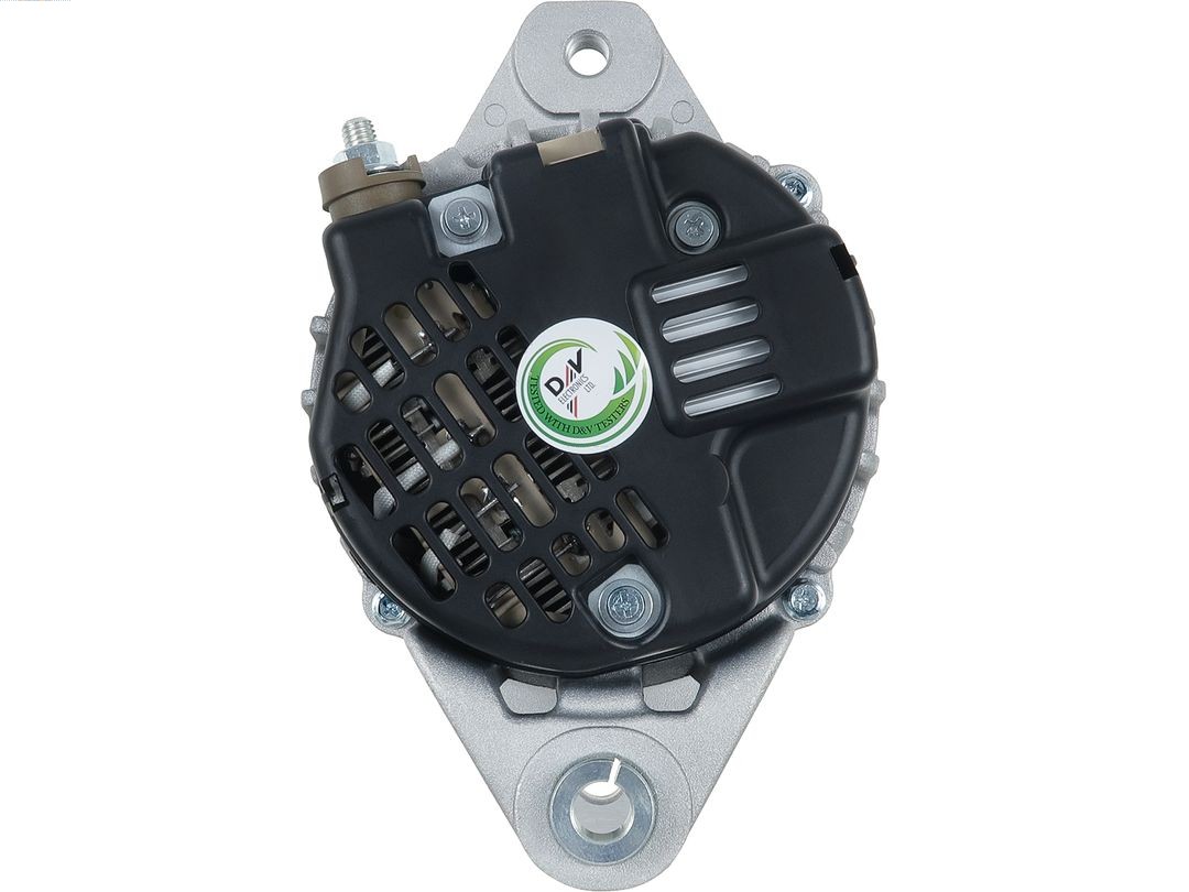 AS-PL A3603S Brandneu AS-PL Generator