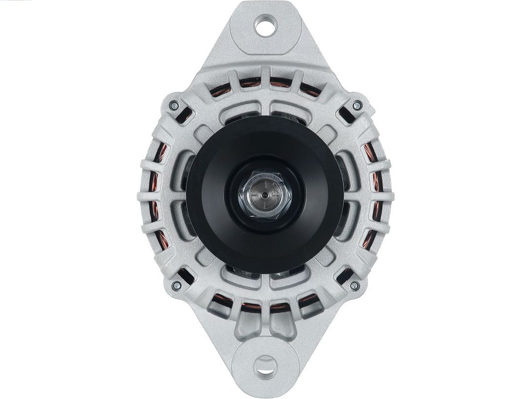 AS-PL A3603S Brandneu AS-PL Generator