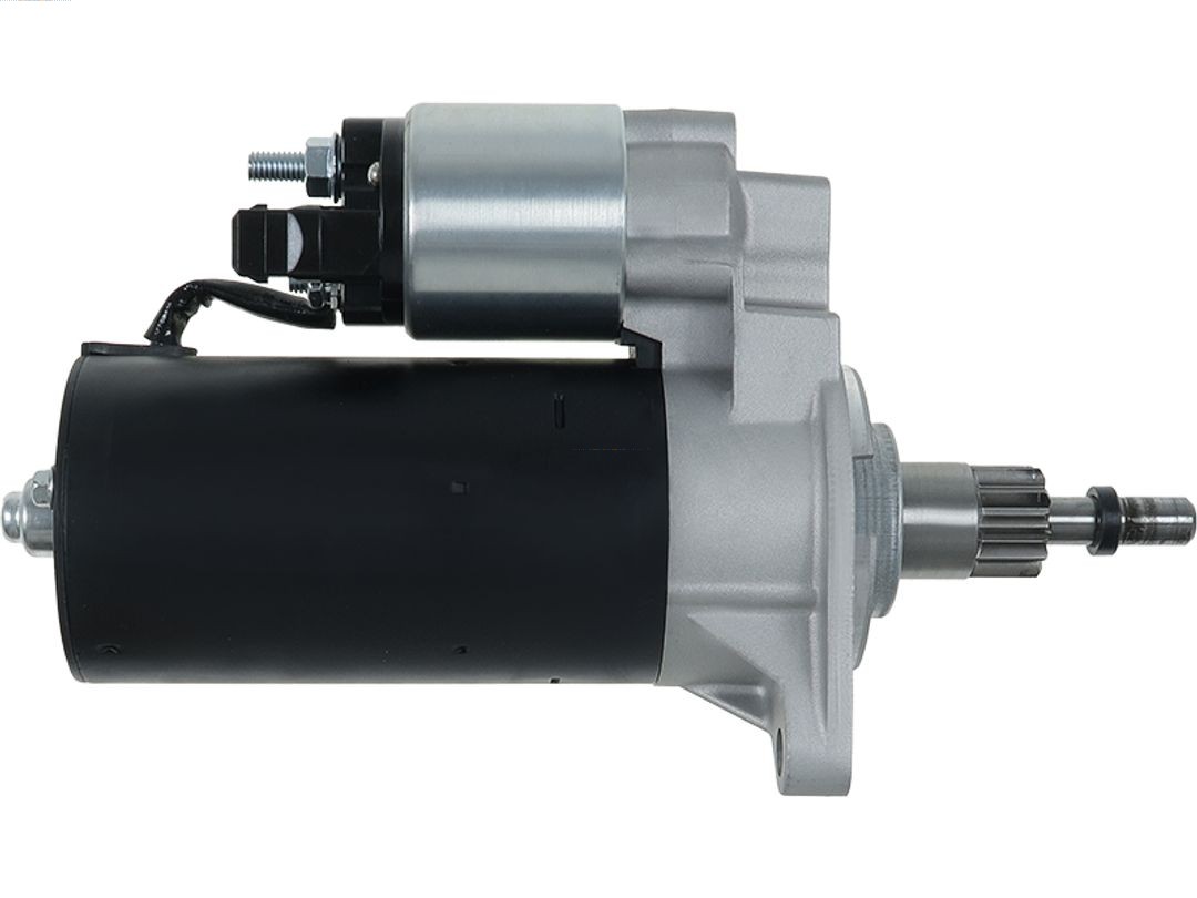 AS-PL S01048S Štartér