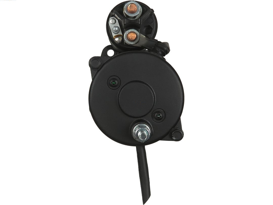 AS-PL S9173(LETRIKA) Brandneu Letrika Starter