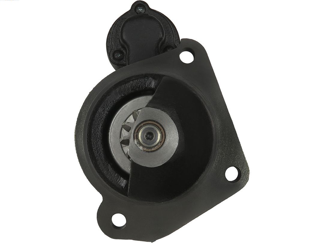 AS-PL S9173(LETRIKA) Brandneu Letrika Starter