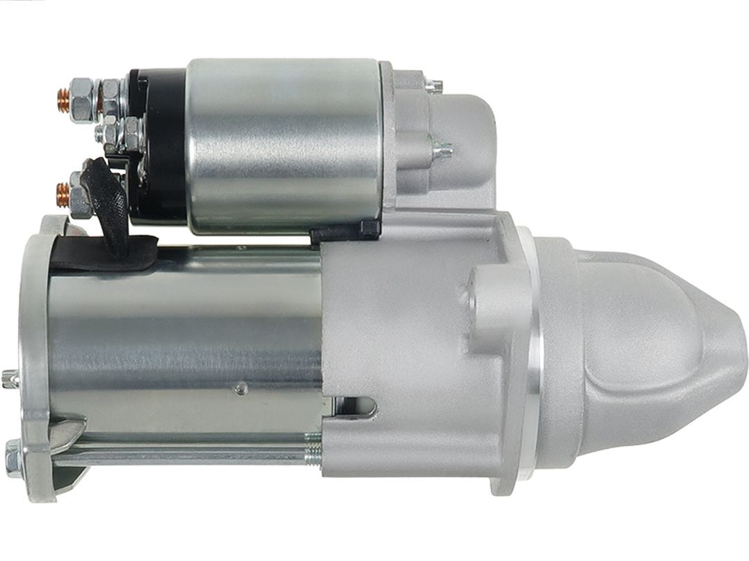 AS-PL S1288S Starter