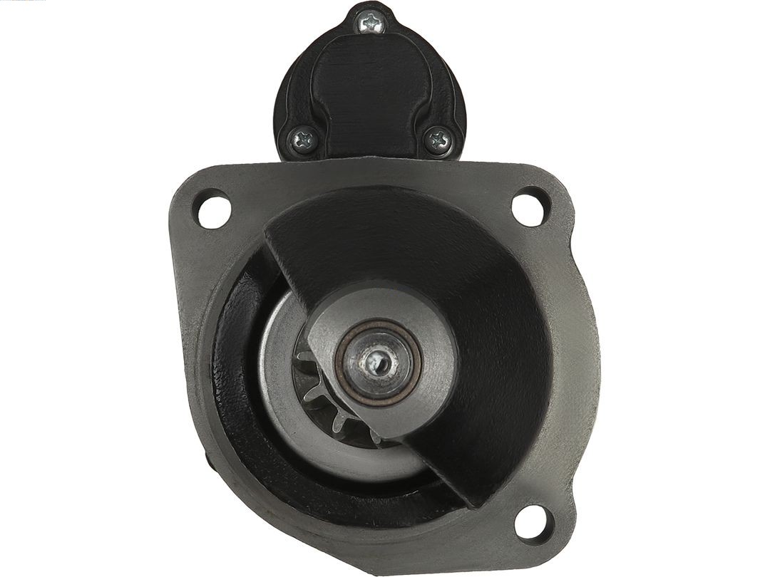 AS-PL S9175(LETRIKA) Brandneu Letrika Starter
