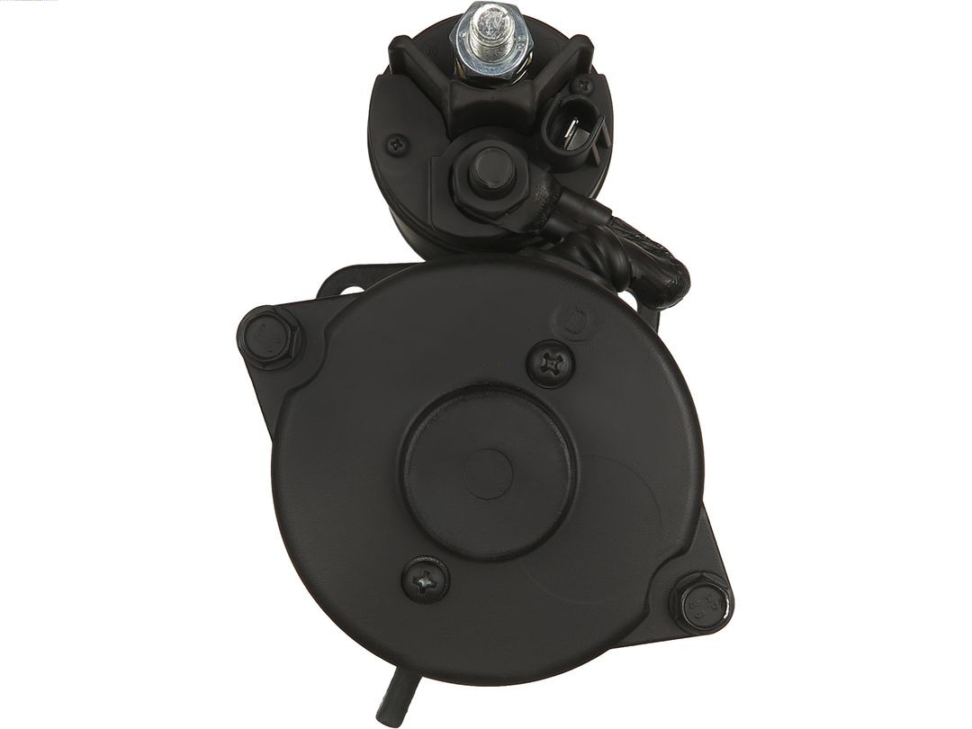 AS-PL S9175(LETRIKA) Brandneu Letrika Starter