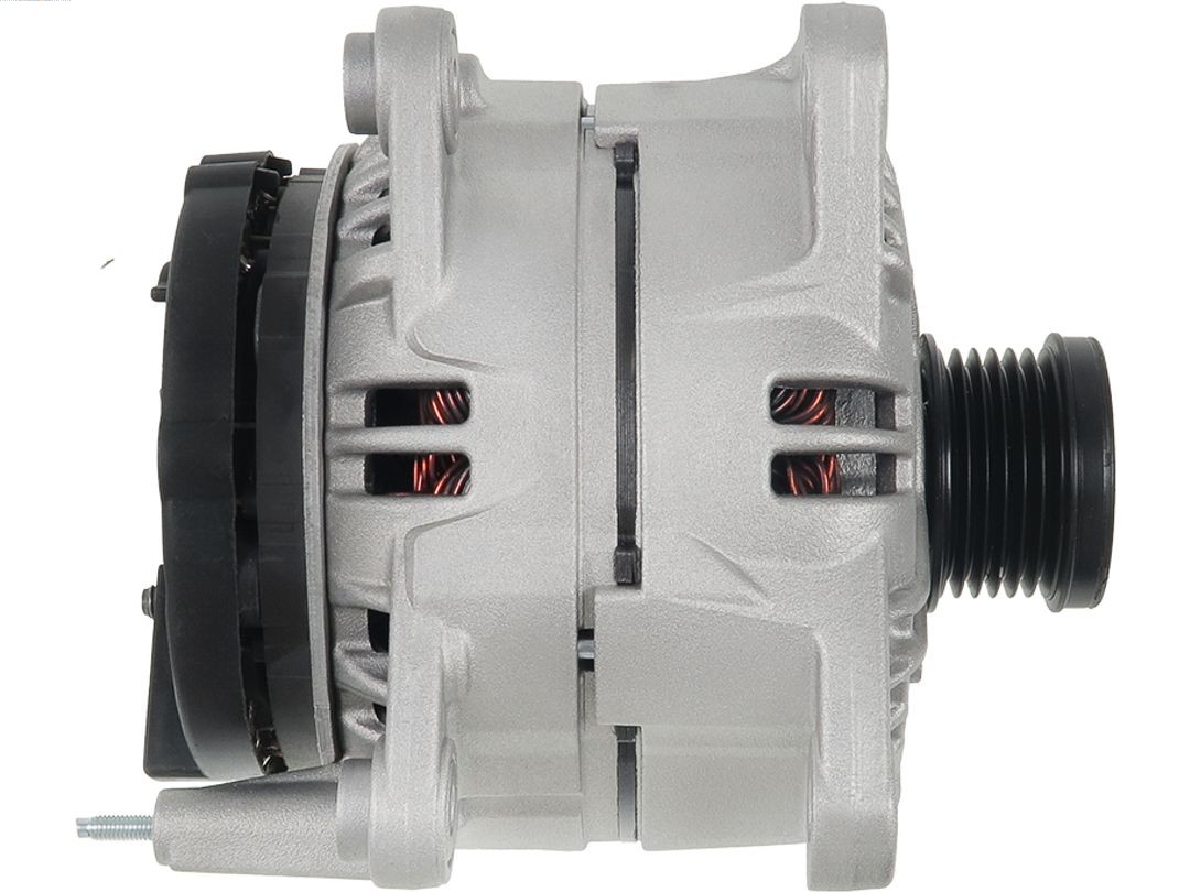 AS-PL A0310PR Wiederaufbereitet AS-PL Generator