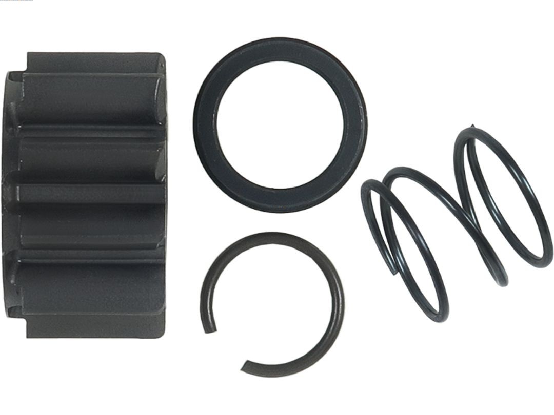 AS-PL SDK5046(MITSUBISHI) Brandneu Mitsubishi Freilaufgetriebe, Starter