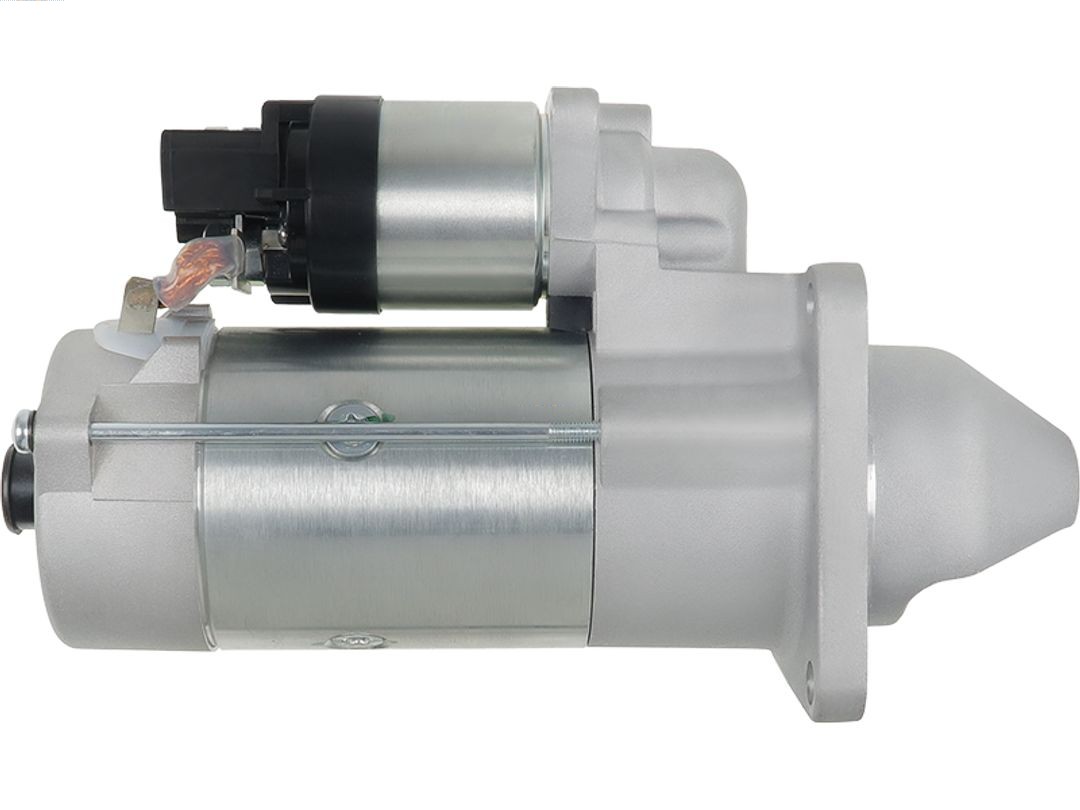 AS-PL S01016S Starter