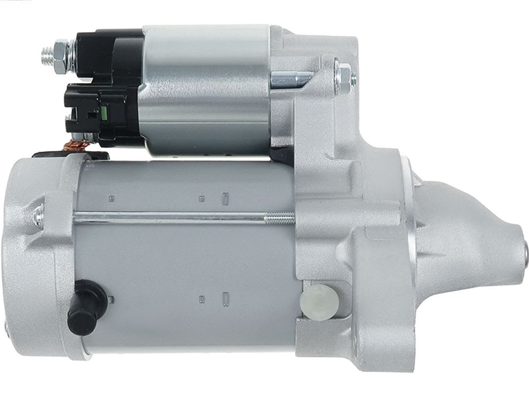 AS-PL S6041 Brand new AS-PL...