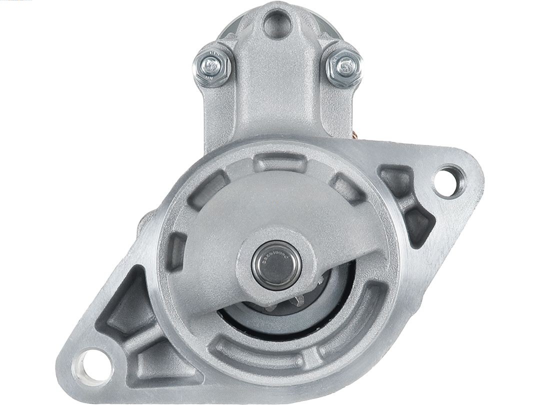 AS-PL S6041 Brandneu AS-PL Starter