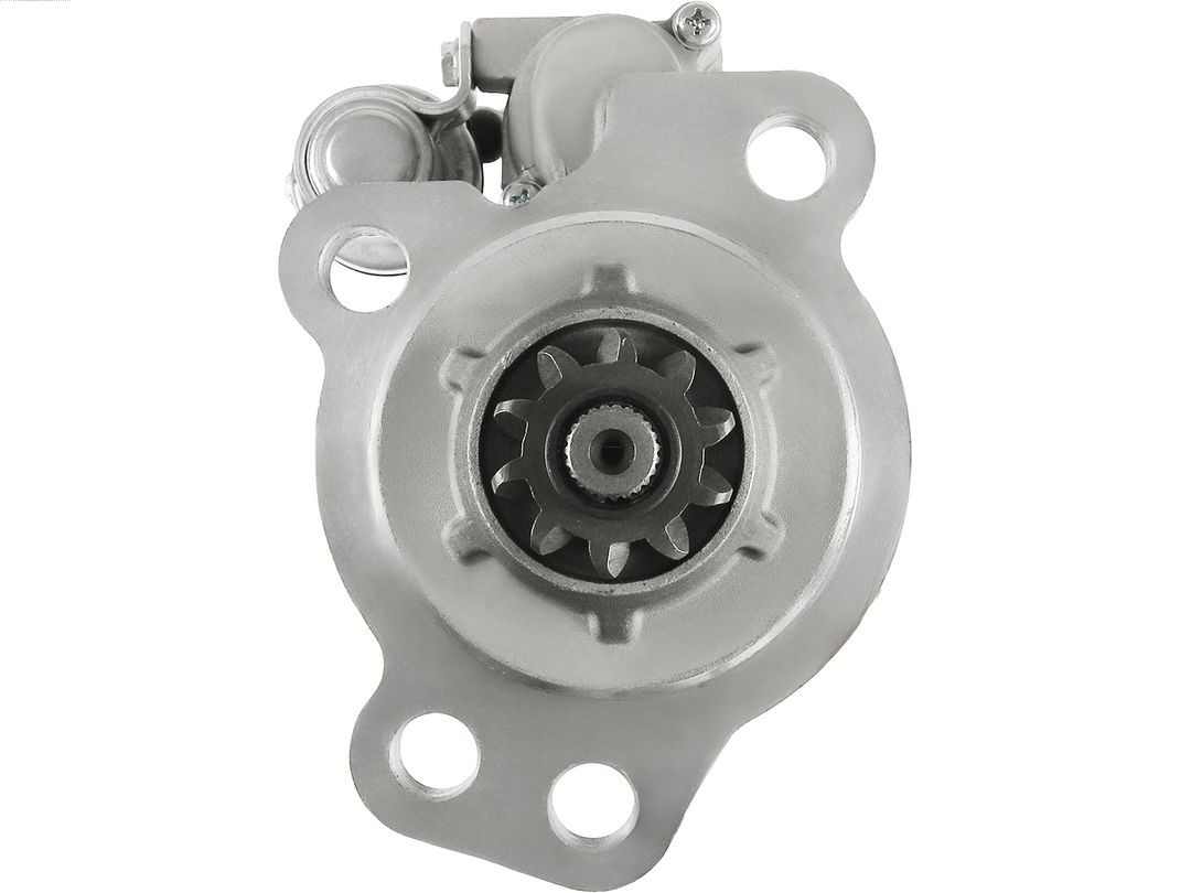 AS-PL S9143 Brandneu AS-PL Starter