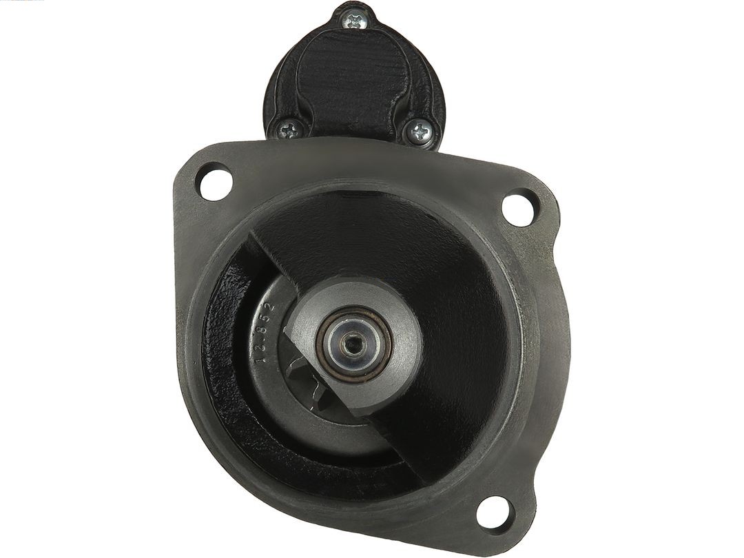 AS-PL S9172(LETRIKA) Brandneu Letrika Starter