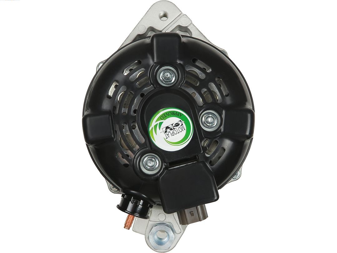 AS-PL A6177 Brandneu AS-PL Generator