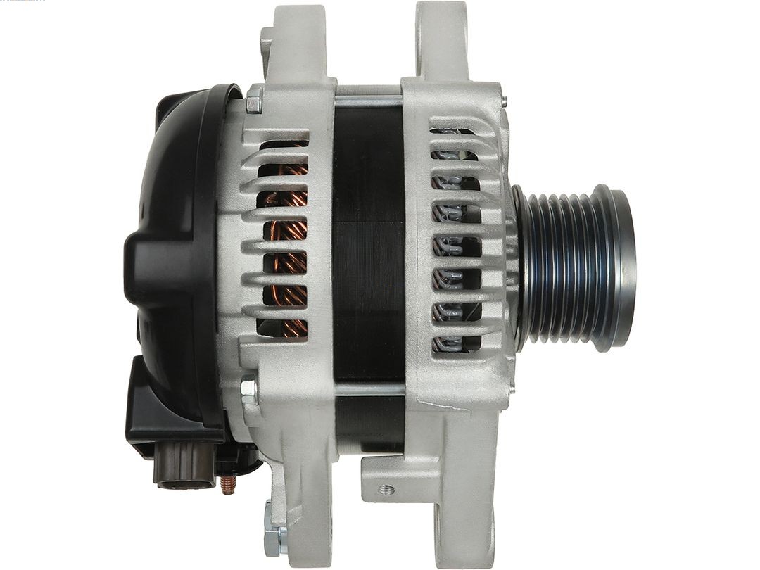 AS-PL A6177 Brandneu AS-PL Generator