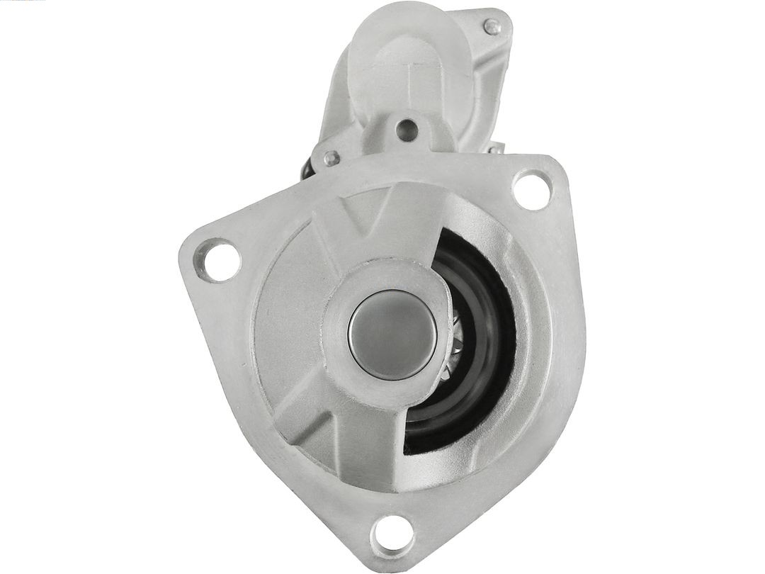 AS-PL S9124 Brandneu AS-PL Starter