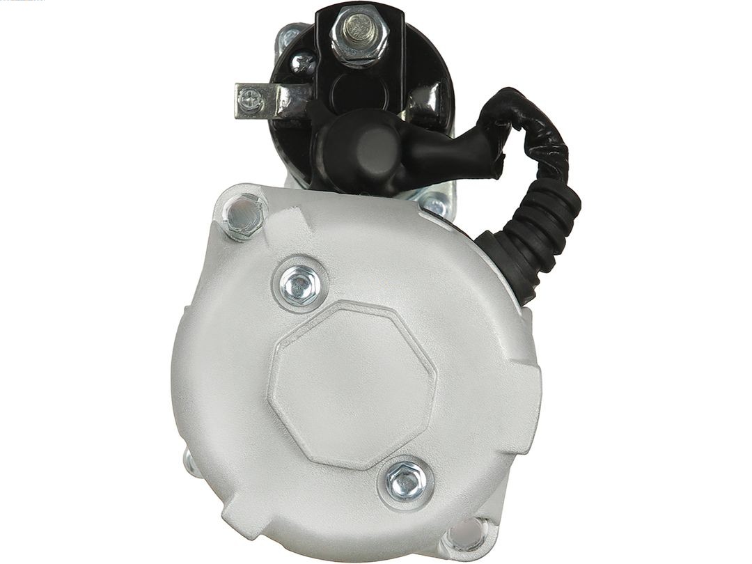AS-PL S9124 Brandneu AS-PL Starter