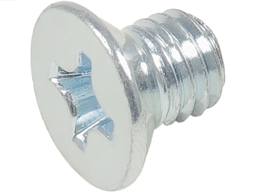 AS-PL SRS9151S Brandneu AS-PL Reparatursatz, Generator