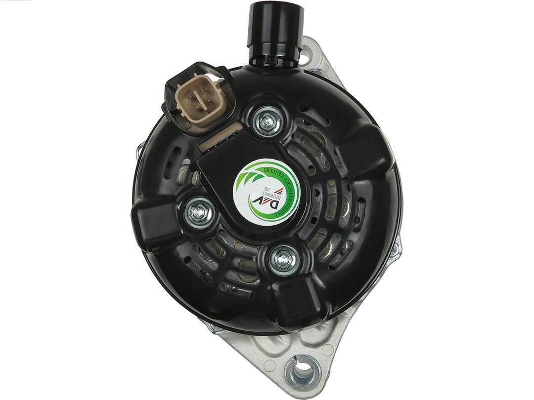 AS-PL A6178 Brandneu AS-PL Generator