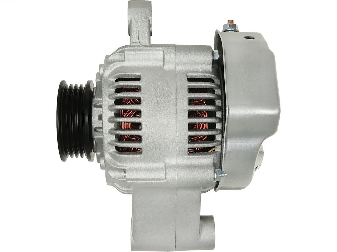 AS-PL A6186 Brandneu AS-PL Generator