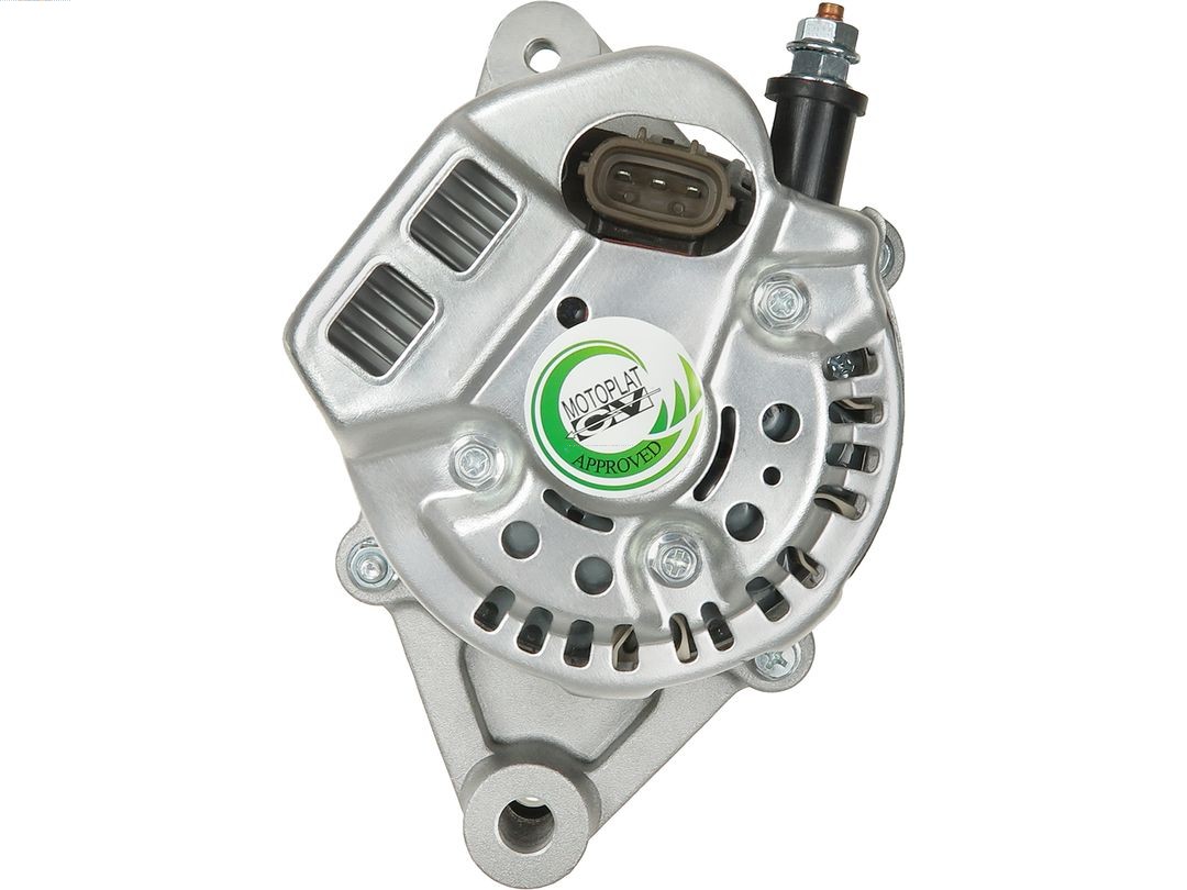 AS-PL A6186 Brandneu AS-PL Generator