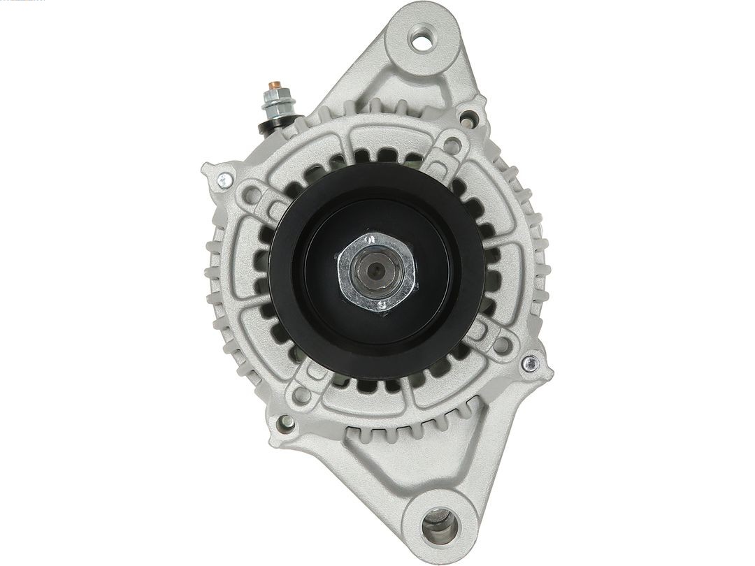 AS-PL A6186 Brandneu AS-PL Generator