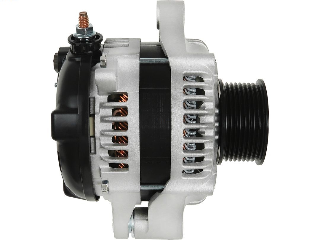 AS-PL A6290 Brandneu AS-PL Generator