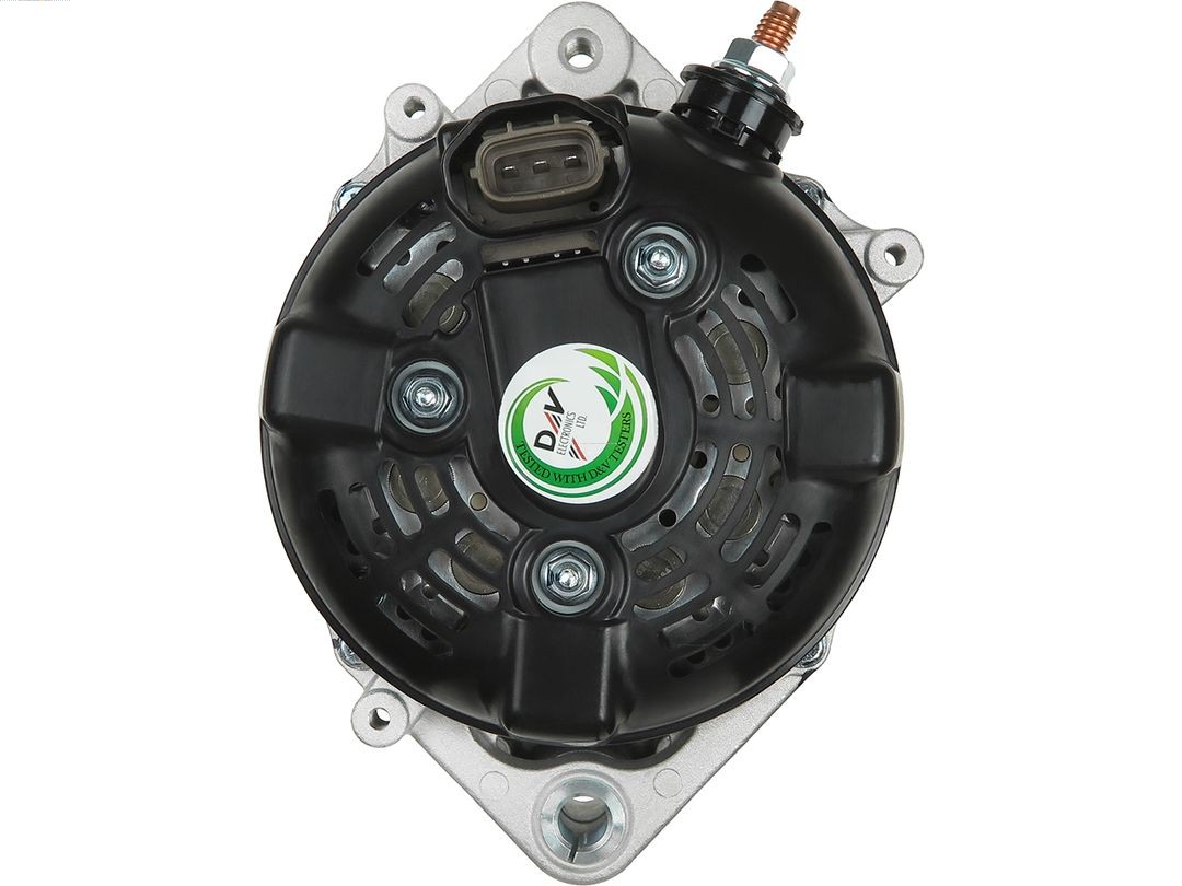AS-PL A6290 Brandneu AS-PL Generator