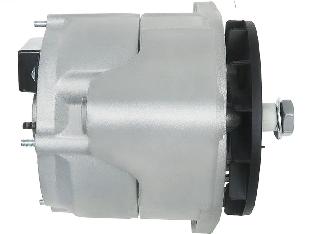 AS-PL A0097PR Wiederaufbereitet AS-PL Generator