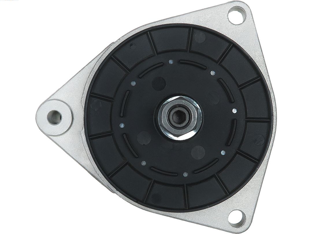 AS-PL A0097PR Wiederaufbereitet AS-PL Generator