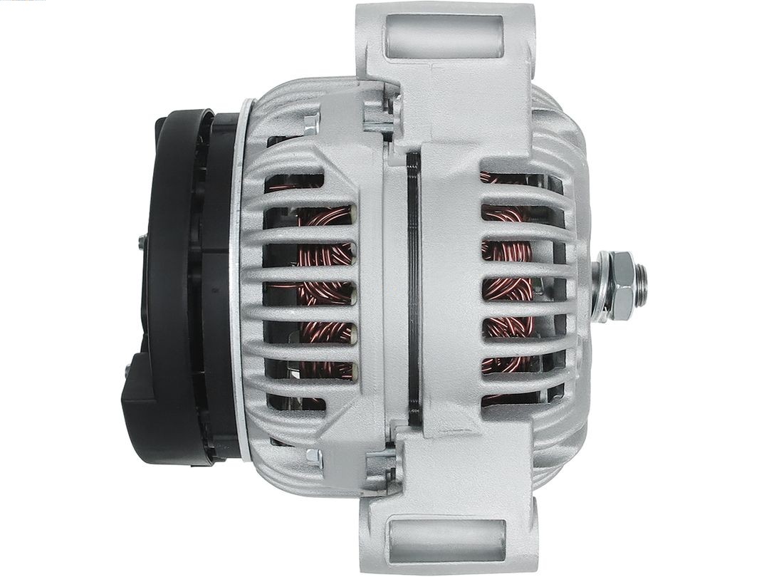 AS-PL A0593S Brandneu AS-PL Generator